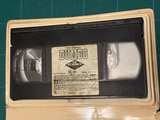 Dumbo VHS (Walt Disney Classics) - Image 2