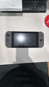 Nintendo Switch - Image 2