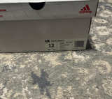 Adidas D.O.N. Issue #2 - Image 4
