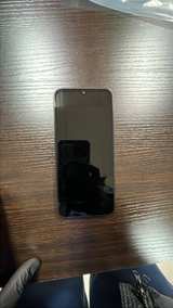 Samsung Galaxy A14 5G SM-S146VL 64GB Black Unlocked A - Image 5