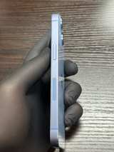 Apple iPhone 14 256GB Blue - Image 5