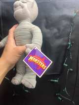 Universal Studios Monsters The Mummy Plush - Image 3