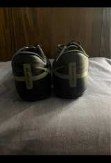 Nike Phantom GT2 club FG - Image 6