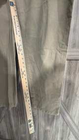 Eddie Bauer Women's Legendary Stretch Pants tan size 20W - Image 5
