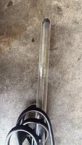 Eheim Jager TruTemp Submersible Aquarium Heater - Image 3