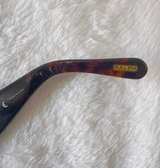 Ralph Lauren RA 5086 Tortoise Eyeglasses - Image 1