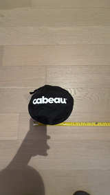 Cabeau Travel Pillow - Image 7