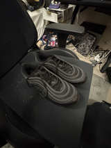 Nike Air Max 97 - Image 1