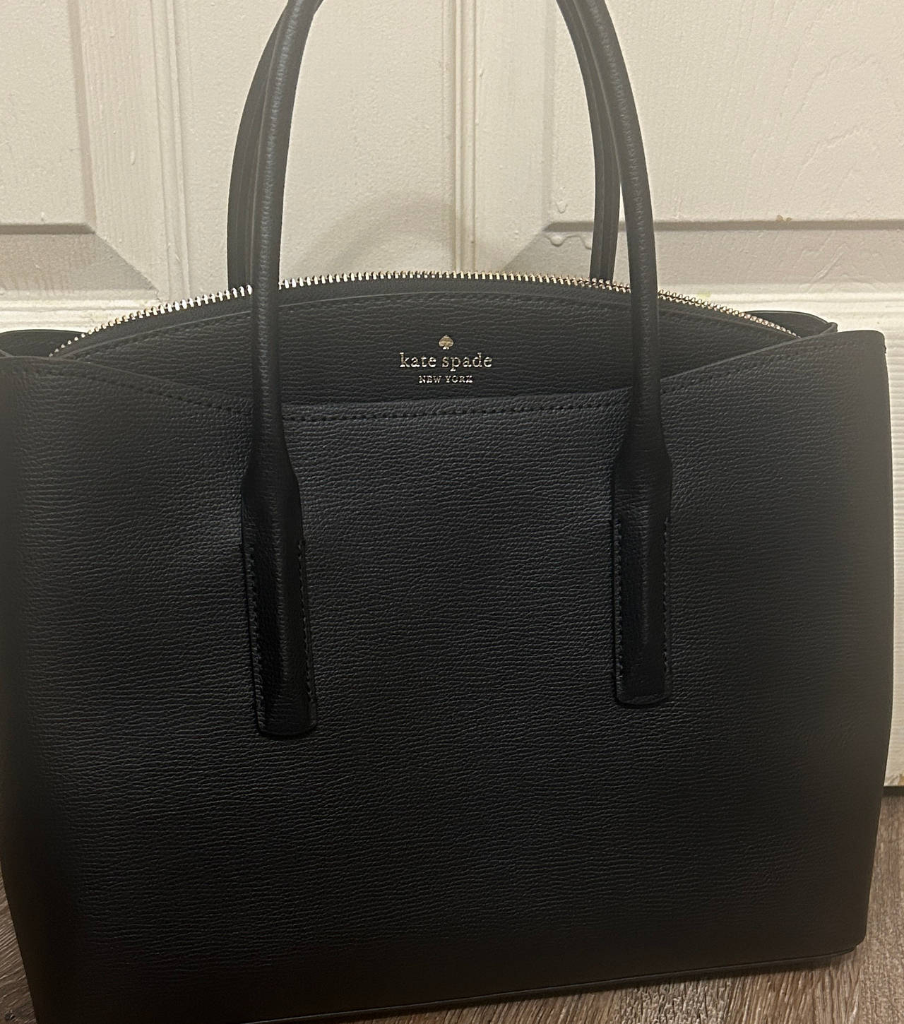 Kate Spade Margaux Large Tote