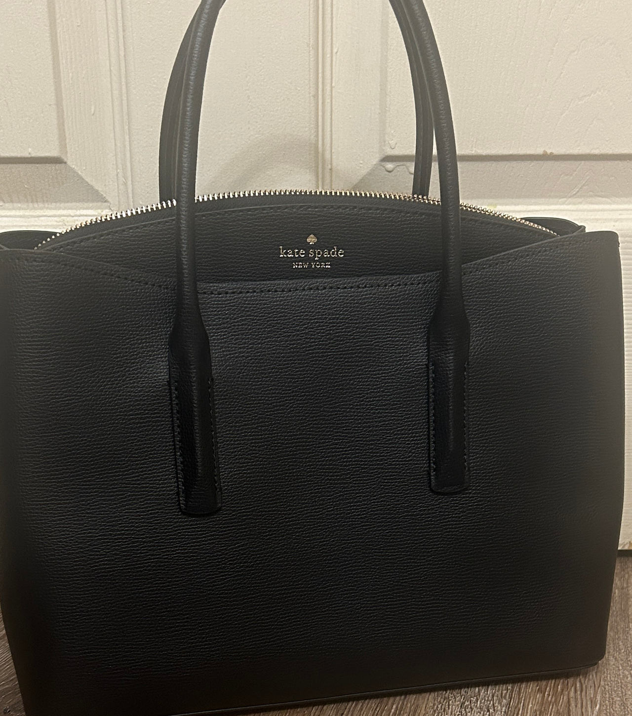 Kate Spade Margaux Large Tote