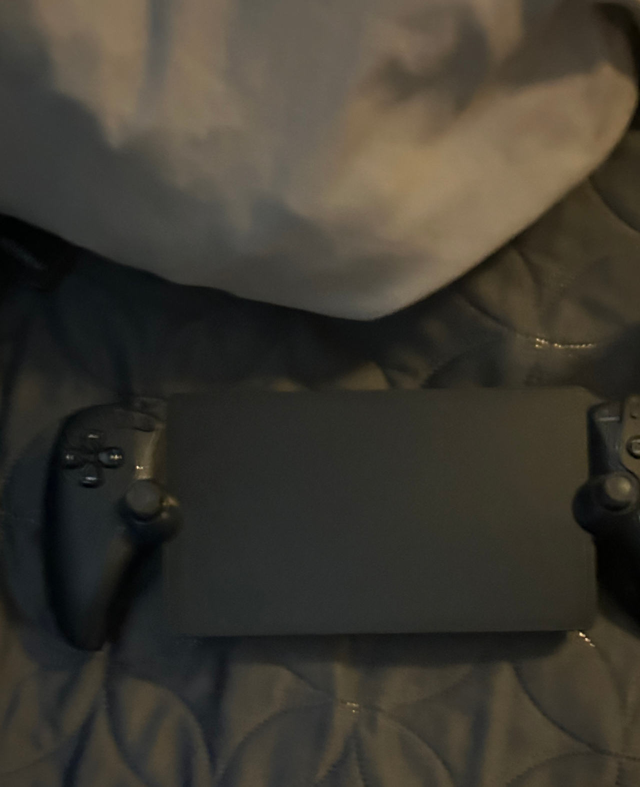 Sony PlayStation Portal Remote Player