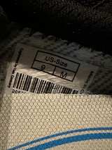 HAIX Black Eagle Tactical 2.1 GTX Low - Image 4