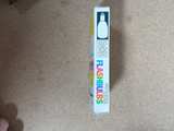 Sylvania M3 Blue Dot Flashbulbs (7 Pack) - Image 3