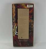 Kansas - Kansas (1994 2-CD Box Set) - Image 4