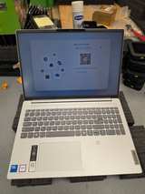 Lenovo IdeaPad Slim 5 16IRU9 Laptop - Image 4