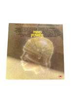 James Brown - The Payback Vinyl Record - Image 3