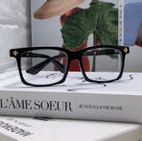 Chrome Hearts Eyeglasses - Image 7
