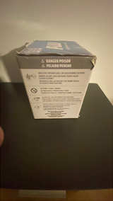 Power Wheels 12-Volt Rechargeable Battery - Image 4