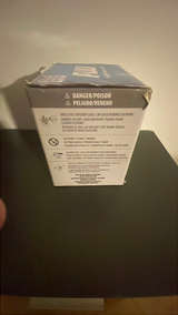 Power Wheels 12-Volt Rechargeable Battery - Image 4