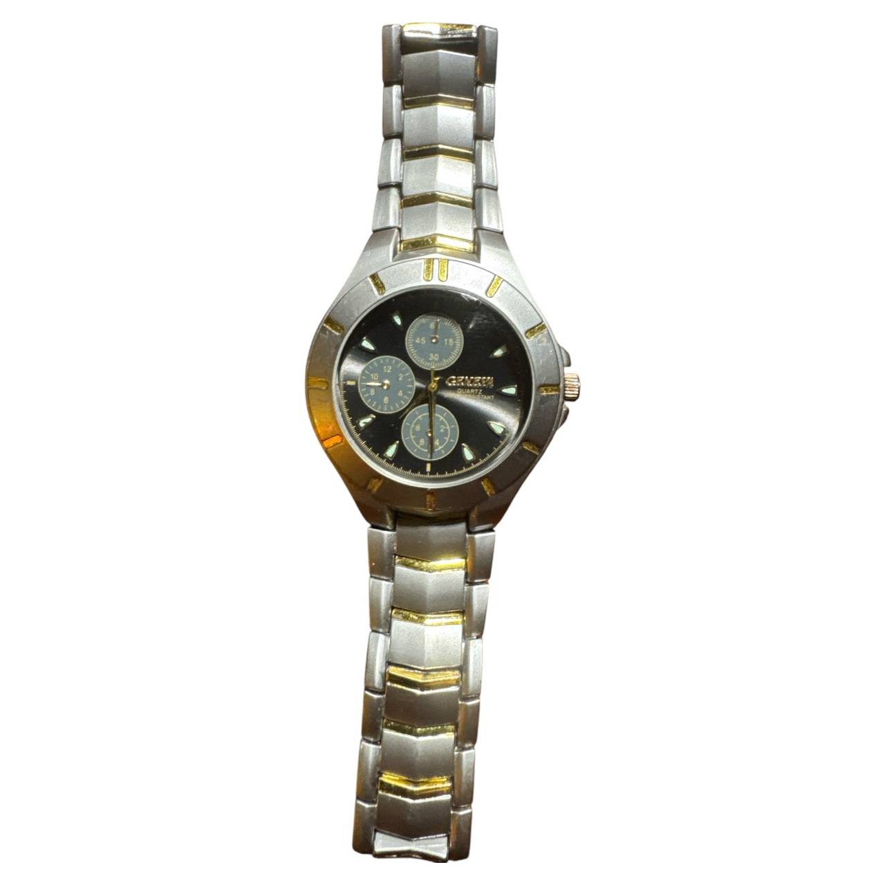 Citizen Quartz Watch