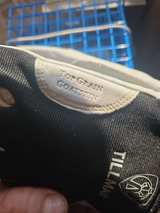 Tillman 1470 TrueFit Performance Gloves - Image 5