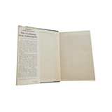 The Gentleman from Indianapolis: A Treasury of Booth Tarkington (1957) - Image 2