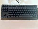 Razer BlackWidow V3 Tenkeyless Mechanical Gaming Keyboard - Image 1
