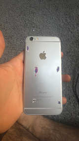 Apple iPhone 6 - Image 2