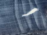 Vigoss women’s Blue Jeans - Image 8