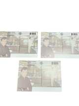 Elvis Presley From Elvis' Kitchen Recipe Card Set - Image 3