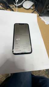 Apple iPhone 14 metro service - Image 1