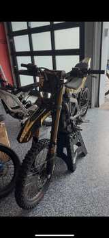 Sur-Ron Ultra Bee 2025 - Image 1