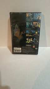 Kingdom Hearts - PlayStation 2 - Image 3