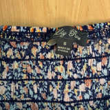 Lilly Pulitzer Dress - Image 5