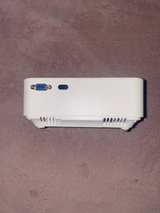 DBPOWER T20 Mini Projector 1080p - Image 6