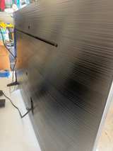 Samsung 43" Class NU6900 Smart 4K UHD TV - Image 3
