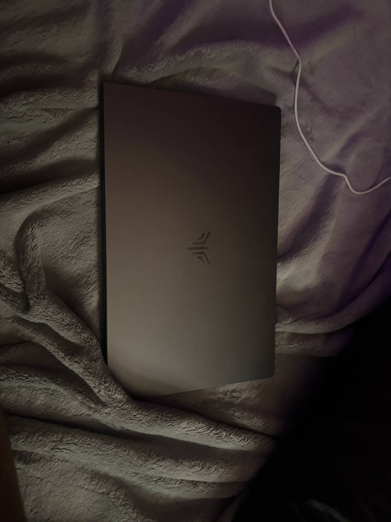 gaming laptop windows 11 msi