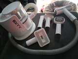 BXYY Pet Grooming Vacuum Kit - Image 3