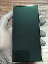 Samsung Galaxy S24 Ultra 256GB Titanium Black Unlocked - Image 4