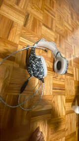 🔴ONIKUMA Gaming Headset - Image 4
