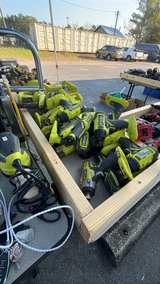Ryobi PCL201 18V ONE+ 3/8 in. Drill/Driver - Image 2