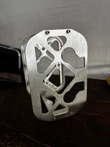 Optima Aluminum Battery Tray Box - Image 6