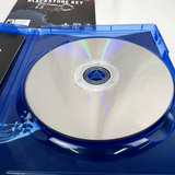 DREDGE Deluxe Edition PS4 Upgrade to PS5 Indie Horror - Image 3