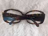 Ralph Lauren RA 5086 Tortoise Eyeglasses - Image 7