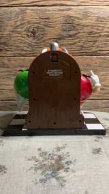 M&M's Jukebox Candy Dispenser - Image 7
