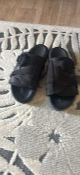 Draco slides  - Image 1
