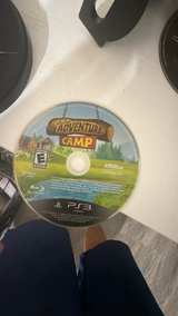 Sony PlayStation 3 Slim - Image 8