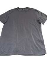 Ten Thousand Men's Core Tee Size Large - Image 4