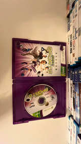 Kinect Sports Xbox 360 - Image 3