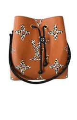 Louis Vuitton neo noe jungle bag  - Image 2